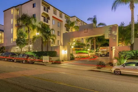 1809 Termino Ave, Long Beach, CA 90815 photo 4