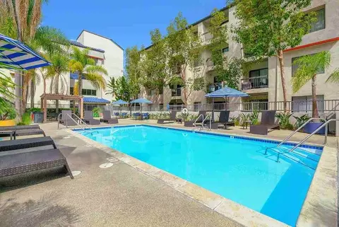 1809 Termino Ave, Long Beach, CA 90815 photo 19