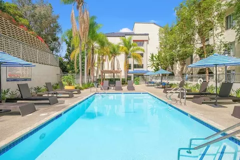 1809 Termino Ave, Long Beach, CA 90815 photo 20