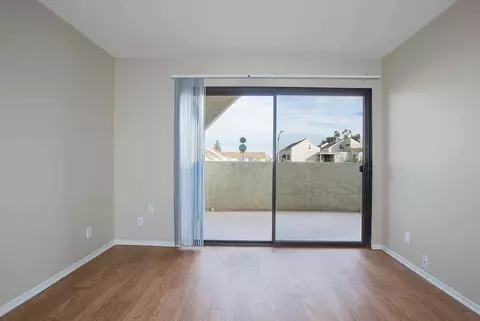 1809 Termino Ave, Long Beach, CA 90815 photo 12