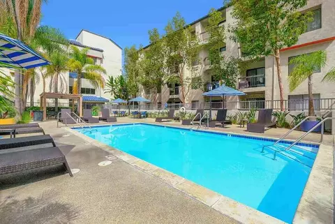 1809 Termino Ave, Long Beach, CA 90815 photo 19
