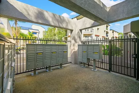 1809 Termino Ave, Long Beach, CA 90815 photo 25