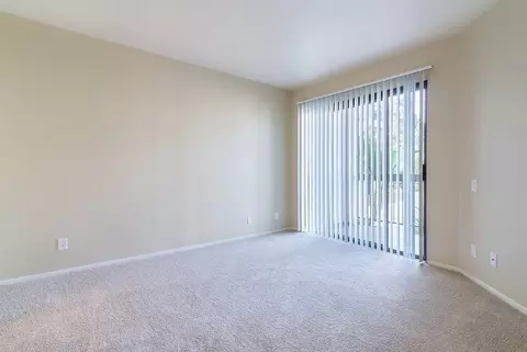 1809 Termino Ave, Long Beach, CA 90815 photo 11