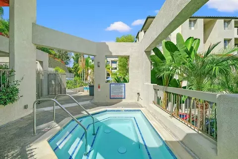 1809 Termino Ave, Long Beach, CA 90815 photo 21