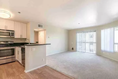 1809 Termino Ave, Long Beach, CA 90815 photo 9