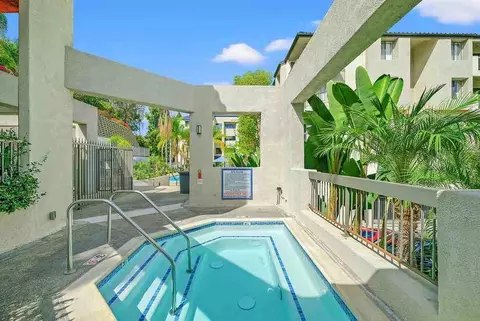1809 Termino Ave, Long Beach, CA 90815 photo 21