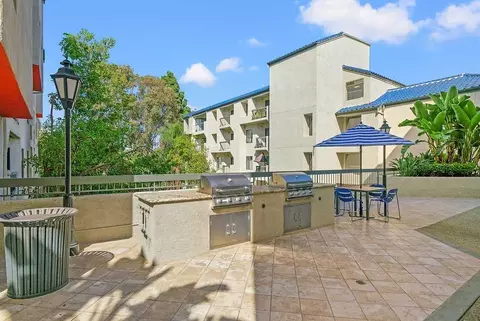 1809 Termino Ave, Long Beach, CA 90815 photo 23