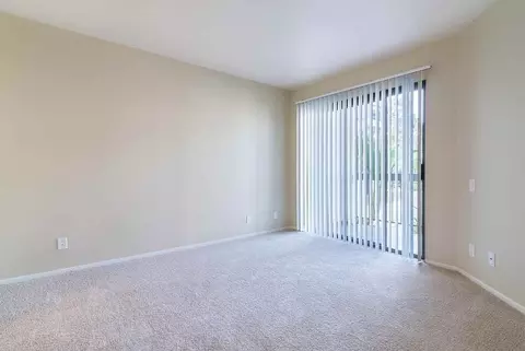 1809 Termino Ave, Long Beach, CA 90815 photo 11