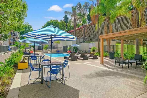 1809 Termino Ave, Long Beach, CA 90815 photo 22
