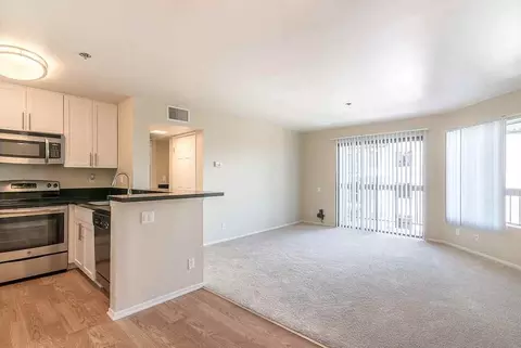 1809 Termino Ave, Long Beach, CA 90815 photo 9