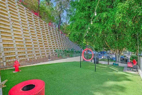 1809 Termino Ave, Long Beach, CA 90815 photo 17