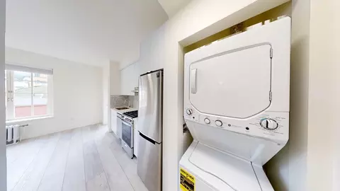 2500 Durant Ave, Berkeley, CA 94704 photo 3
