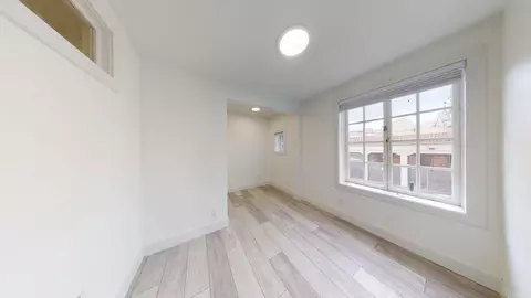 2500 Durant Ave, Berkeley, CA 94704 photo 30