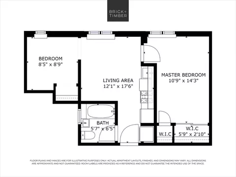2500 Durant Ave, Berkeley, CA 94704 photo 2