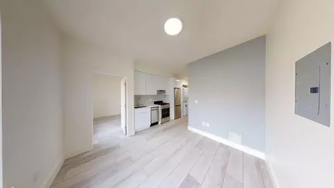 2500 Durant Ave, Berkeley, CA 94704 photo 5