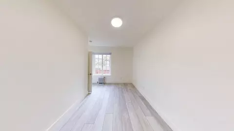 2500 Durant Ave, Berkeley, CA 94704 photo 11