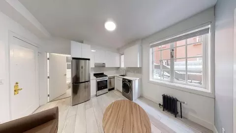 2500 Durant Ave, Berkeley, CA 94704 photo 16