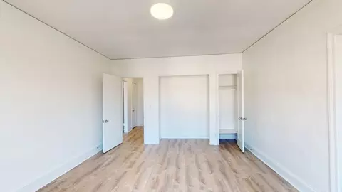 2500 Durant Ave, Berkeley, CA 94704 photo 39