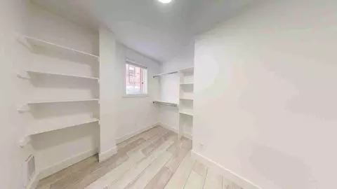 2500 Durant Ave, Berkeley, CA 94704 photo 17