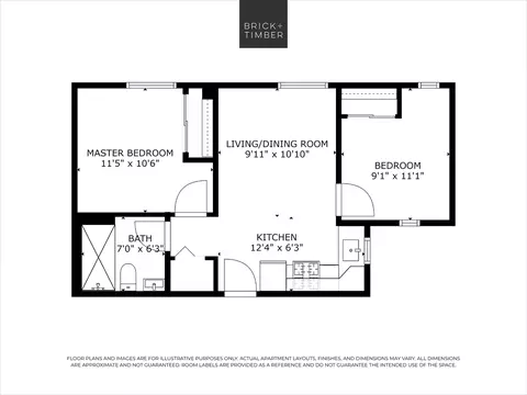 2500 Durant Ave, Berkeley, CA 94704