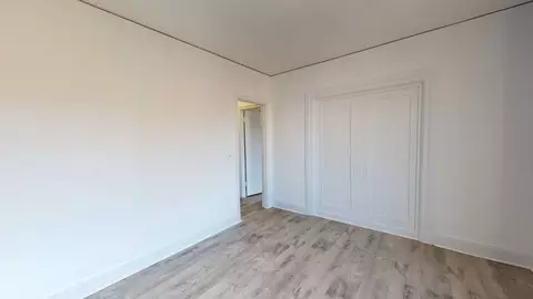 2500 Durant Ave, Berkeley, CA 94704 photo 35
