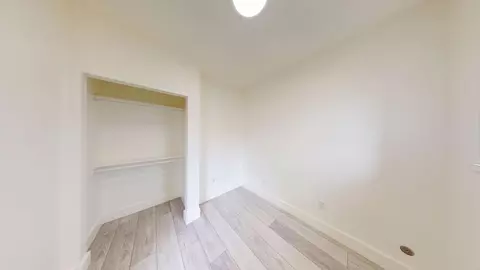 2500 Durant Ave, Berkeley, CA 94704 photo 10