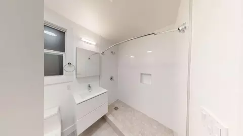 2500 Durant Ave, Berkeley, CA 94704 photo 18