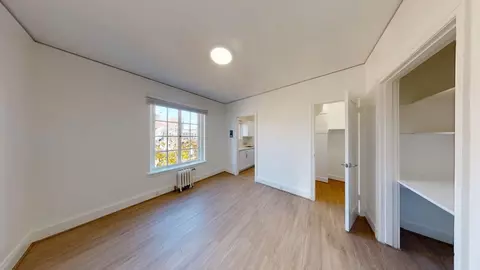 2500 Durant Ave, Berkeley, CA 94704 photo 41