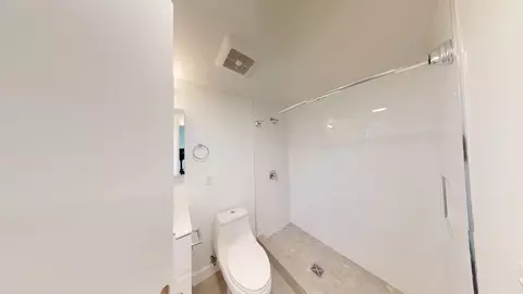 2500 Durant Ave, Berkeley, CA 94704 photo 31