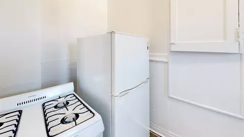 2500 Durant Ave, Berkeley, CA 94704 photo 27