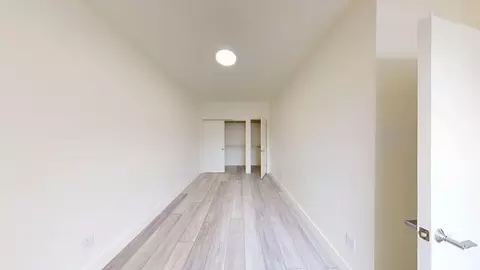 2500 Durant Ave, Berkeley, CA 94704 photo 6