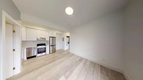 2500 Durant Ave, Berkeley, CA 94704 photo 9