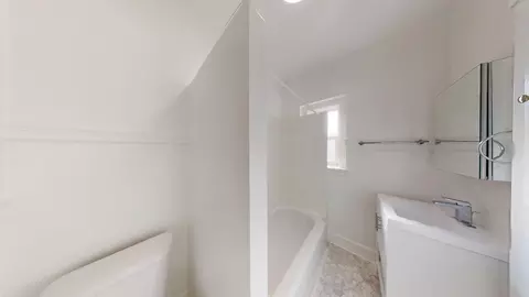 2500 Durant Ave, Berkeley, CA 94704 photo 46