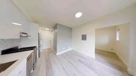 2500 Durant Ave, Berkeley, CA 94704 photo 13