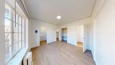 2500 Durant Ave, Berkeley, CA 94704 photo 32