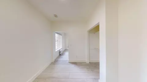 2500 Durant Ave, Berkeley, CA 94704 photo 8