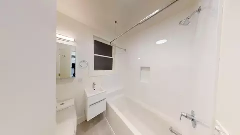 2500 Durant Ave, Berkeley, CA 94704 photo 12