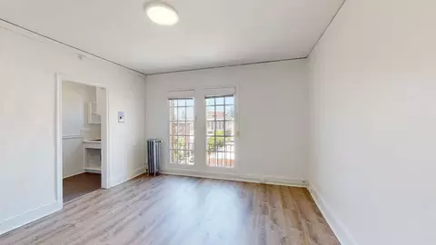 2500 Durant Ave, Berkeley, CA 94704 photo 42