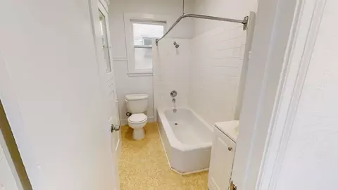 2500 Durant Ave, Berkeley, CA 94704 photo 33