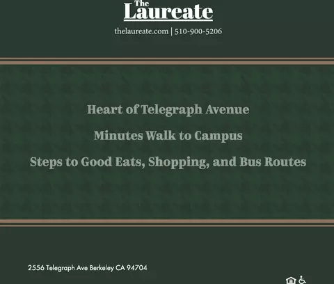 2556 Telegraph Ave, Berkeley, CA 94704 photo 22