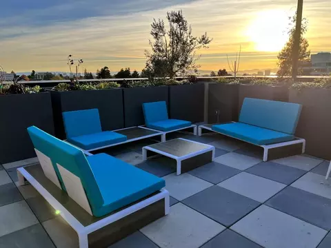 2556 Telegraph Ave, Berkeley, CA 94704 photo 33