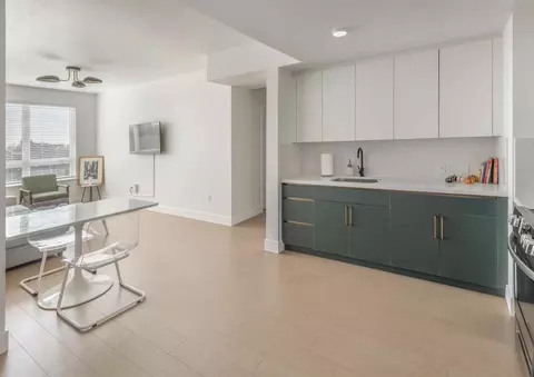 2556 Telegraph Ave, Berkeley, CA 94704 photo 26