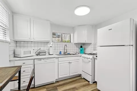 1914 E Mountain View Ave, Flagstaff, AZ 86004