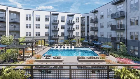 900 N Allen Ave, Richmond, VA 23220 photo 16