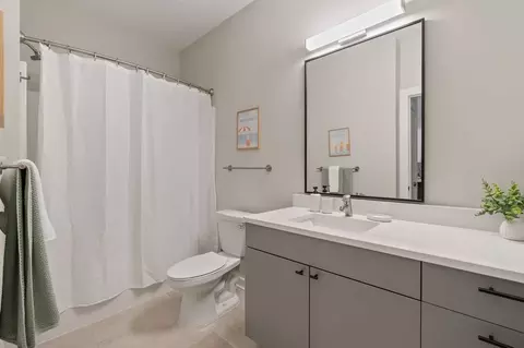 900 N Allen Ave, Richmond, VA 23220 photo 34
