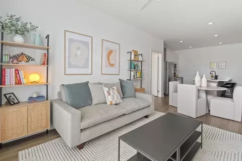900 N Allen Ave, Richmond, VA 23220 photo 31