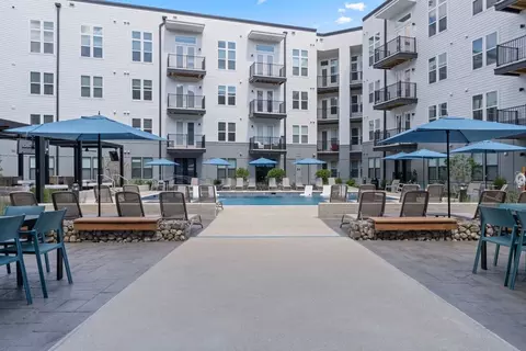 900 N Allen Ave, Richmond, VA 23220 photo 9