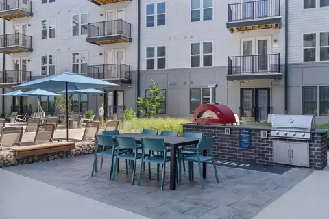 900 N Allen Ave, Richmond, VA 23220 photo 14