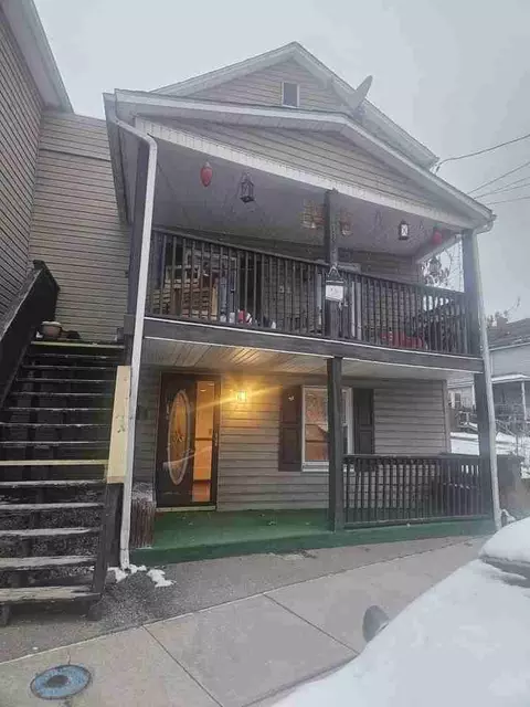 533535 W Shawnee Ave, Plymouth, PA 18651