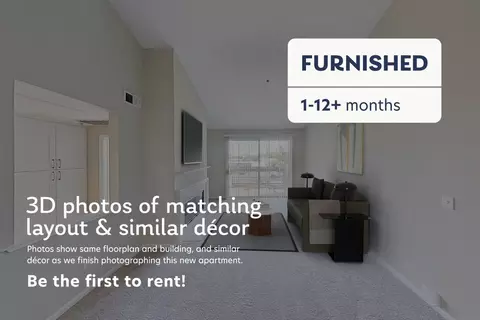 1300 The Alameda, San Jose, CA 95126